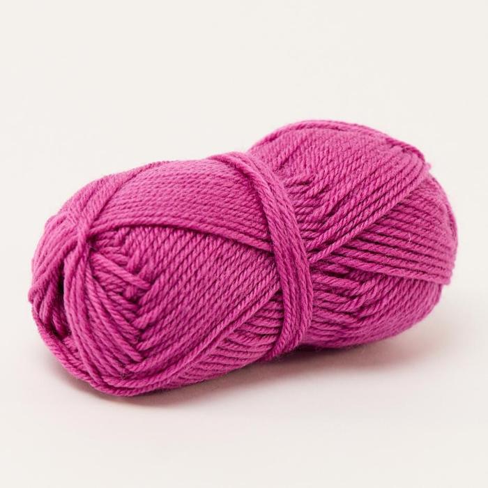 Morris & Sons Estate 100% Wool 10 Ply - Image 24