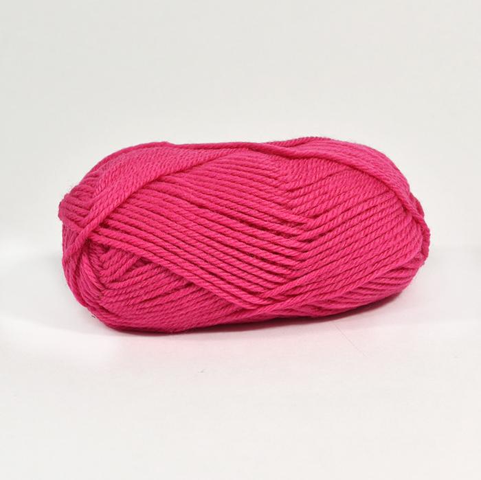 Morris & Sons Estate 100% Wool 10 Ply - Image 25