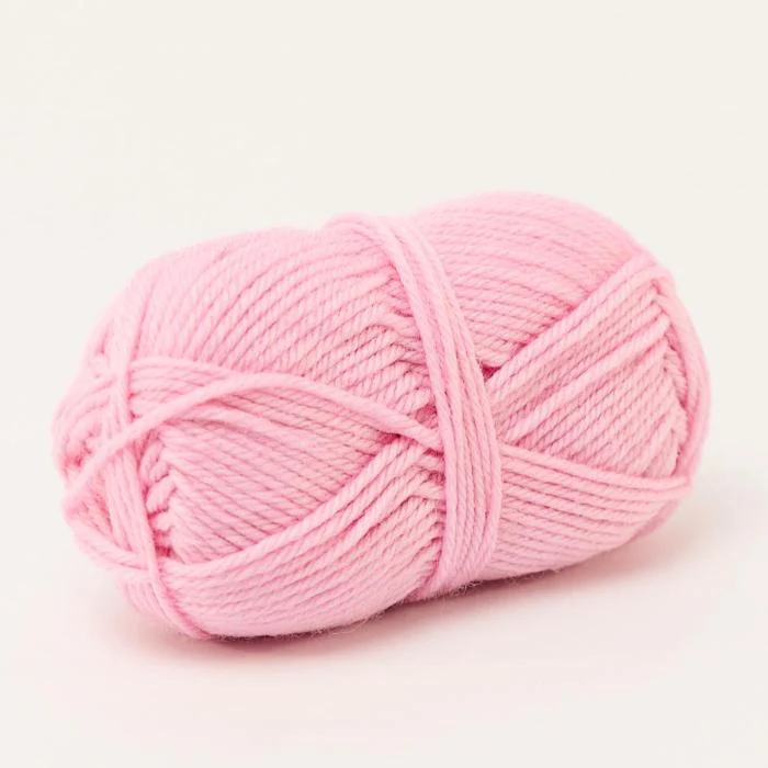 Morris & Sons Estate 100% Wool 10 Ply - Image 28