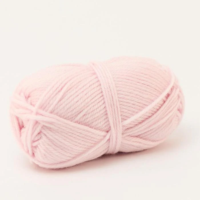 Morris & Sons Estate 100% Wool 10 Ply - Image 29