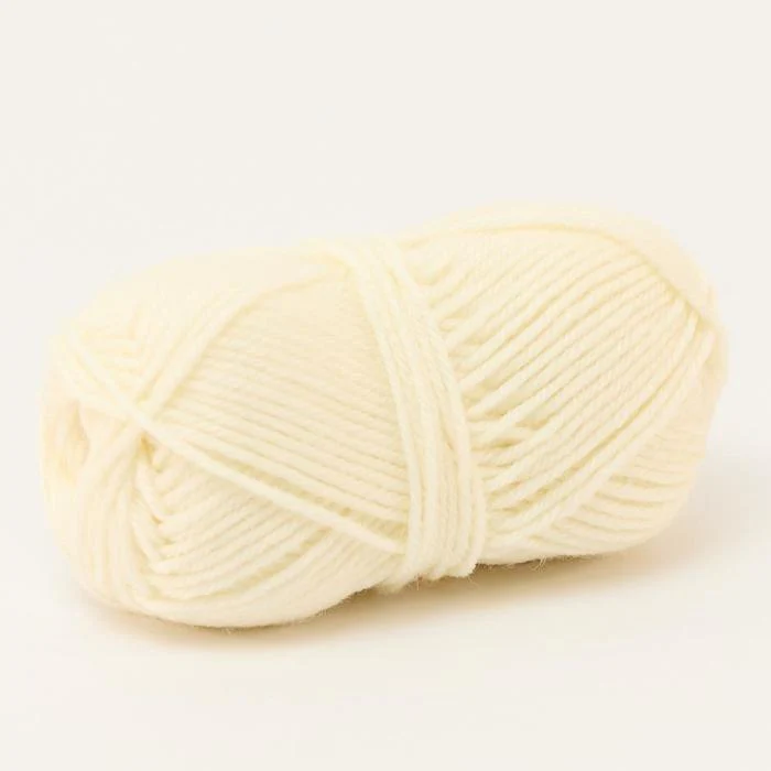 Morris & Sons Estate 100% Wool 10 Ply - Image 3