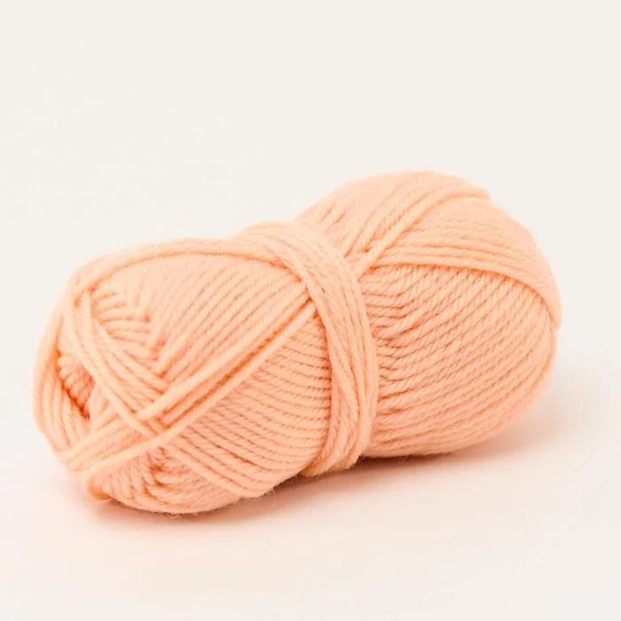 Morris & Sons Estate 100% Wool 10 Ply - Image 30