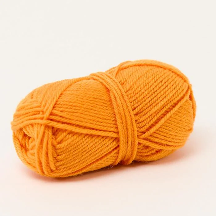 Morris & Sons Estate 100% Wool 10 Ply - Image 31