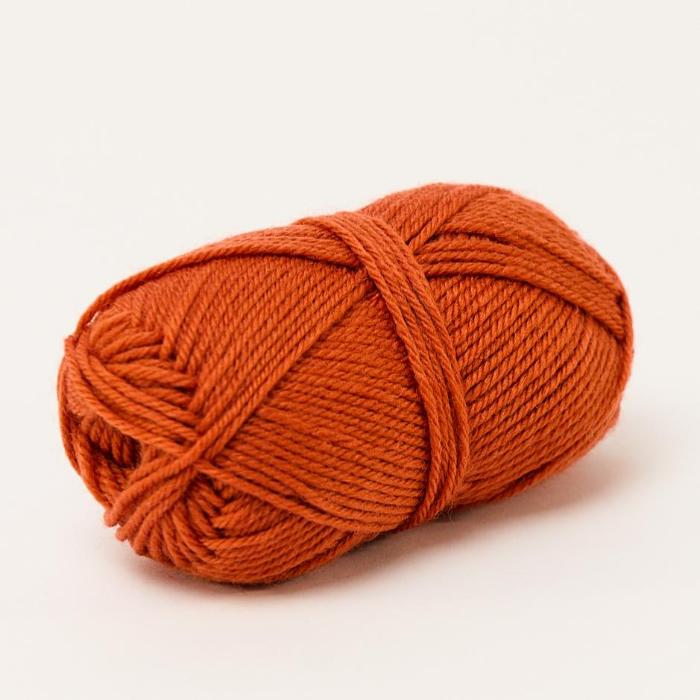 Morris & Sons Estate 100% Wool 10 Ply - Image 32