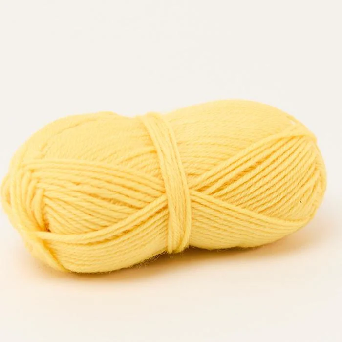 Morris & Sons Estate 100% Wool 10 Ply - Image 35