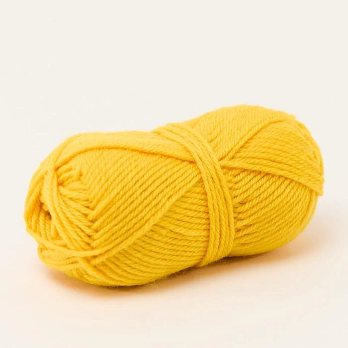 Morris & Sons Estate 100% Wool 10 Ply - Image 36