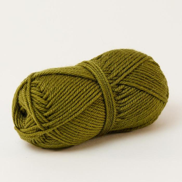 Morris & Sons Estate 100% Wool 10 Ply - Image 41