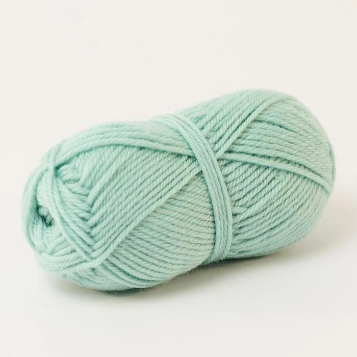 Morris & Sons Estate 100% Wool 10 Ply - Image 47