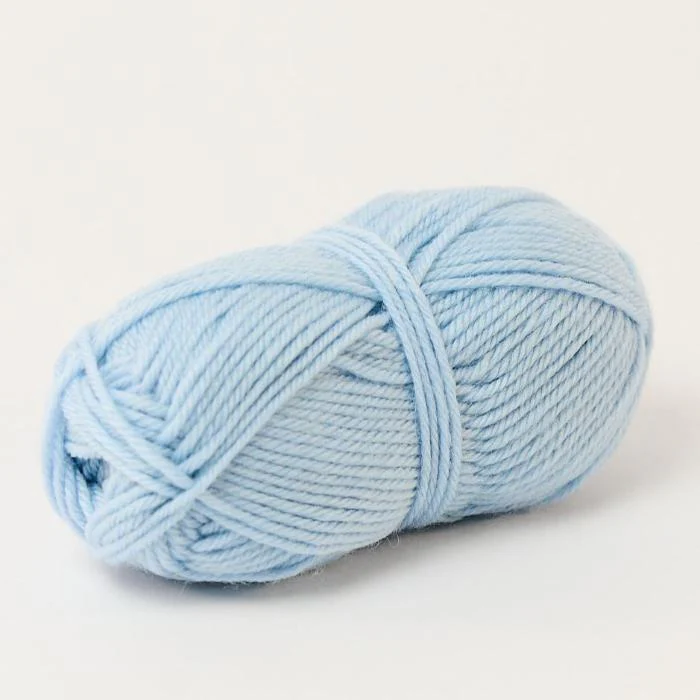 Morris & Sons Estate 100% Wool 10 Ply - Image 48