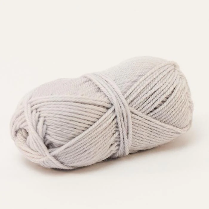 Morris & Sons Estate 100% Wool 10 Ply - Image 5