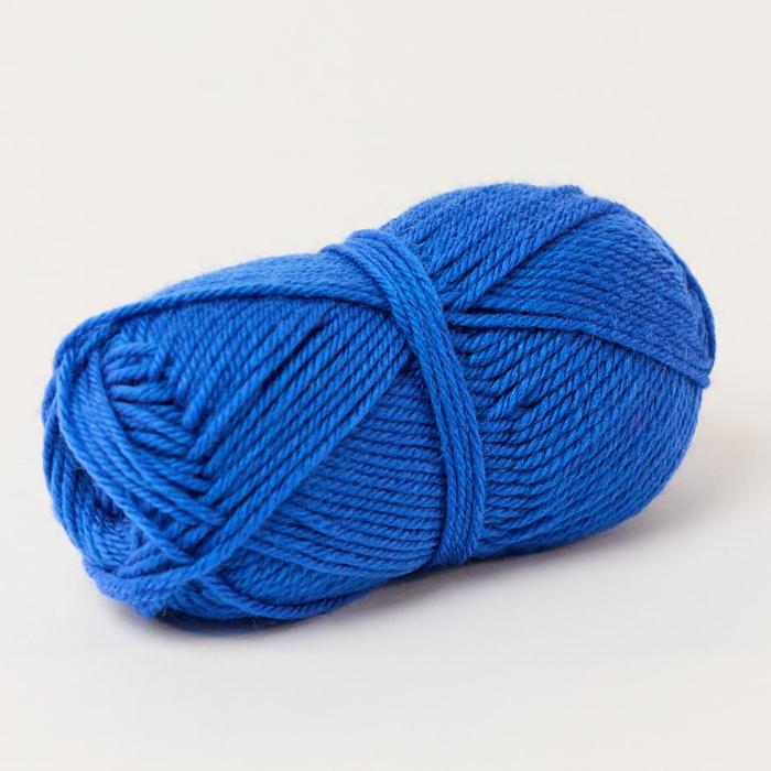 Morris & Sons Estate 100% Wool 10 Ply - Image 52