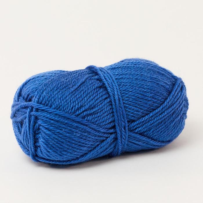 Morris & Sons Estate 100% Wool 10 Ply - Image 53