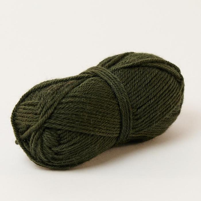 Morris & Sons Estate 100% Wool 10 Ply - Image 55