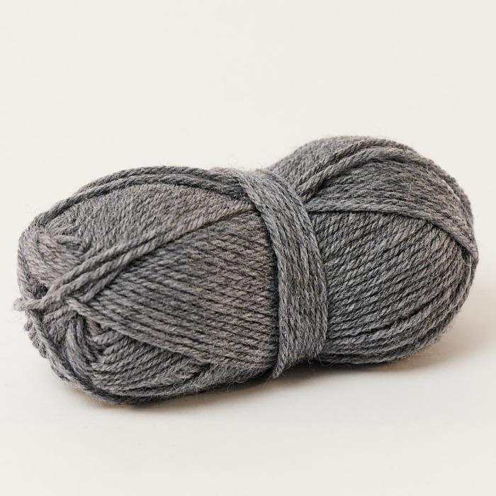 Morris & Sons Estate 100% Wool 10 Ply - Image 56