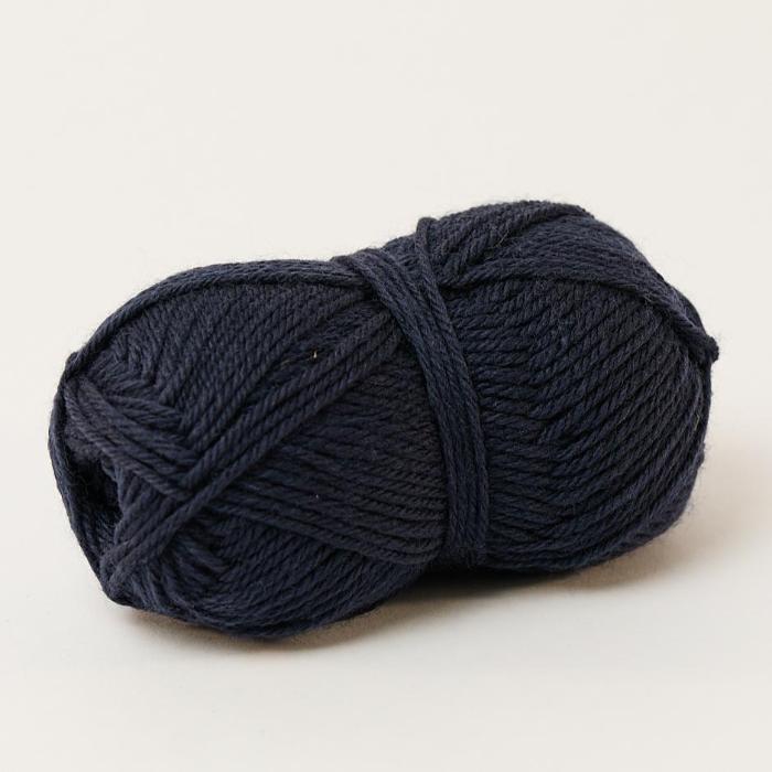 Morris & Sons Estate 100% Wool 10 Ply - Image 60