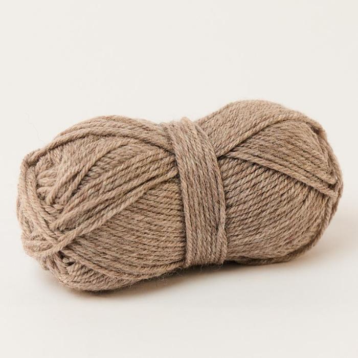 Morris & Sons Estate 100% Wool 10 Ply - Image 8