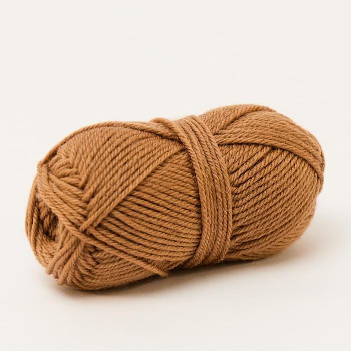 Morris & Sons Estate 100% Wool 10 Ply - Image 9