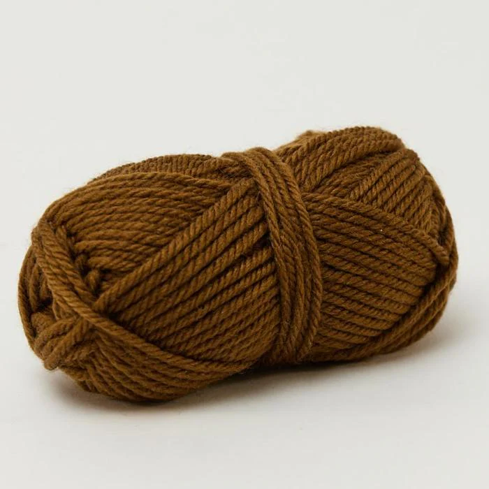 Morris & Sons Estate 100% Wool 14 Ply - Image 10