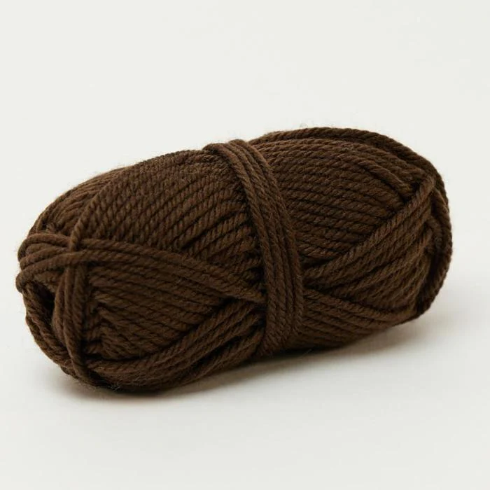 Morris & Sons Estate 100% Wool 14 Ply - Image 11