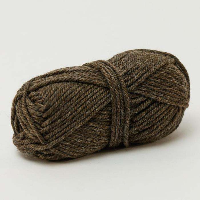 Morris & Sons Estate 100% Wool 14 Ply - Image 12