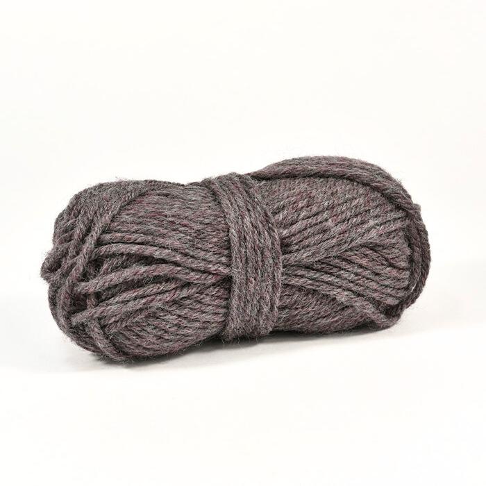 Morris & Sons Estate 100% Wool 14 Ply - Image 13