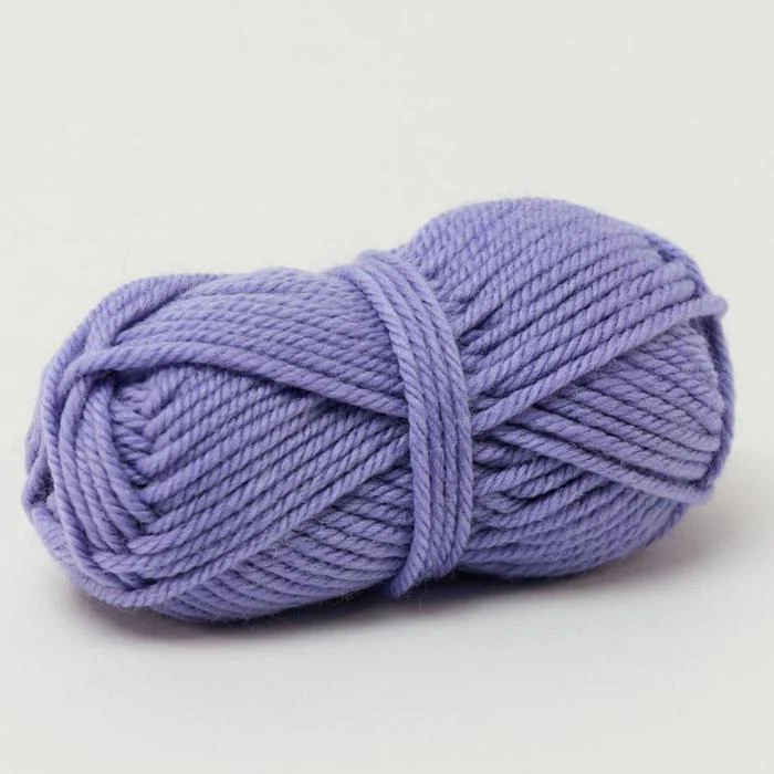 Morris & Sons Estate 100% Wool 14 Ply - Image 15