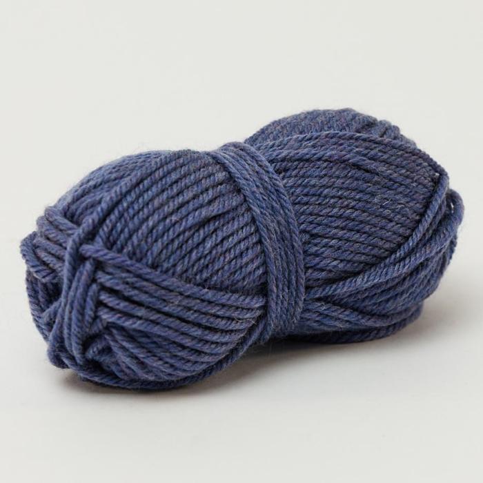 Morris & Sons Estate 100% Wool 14 Ply - Image 17