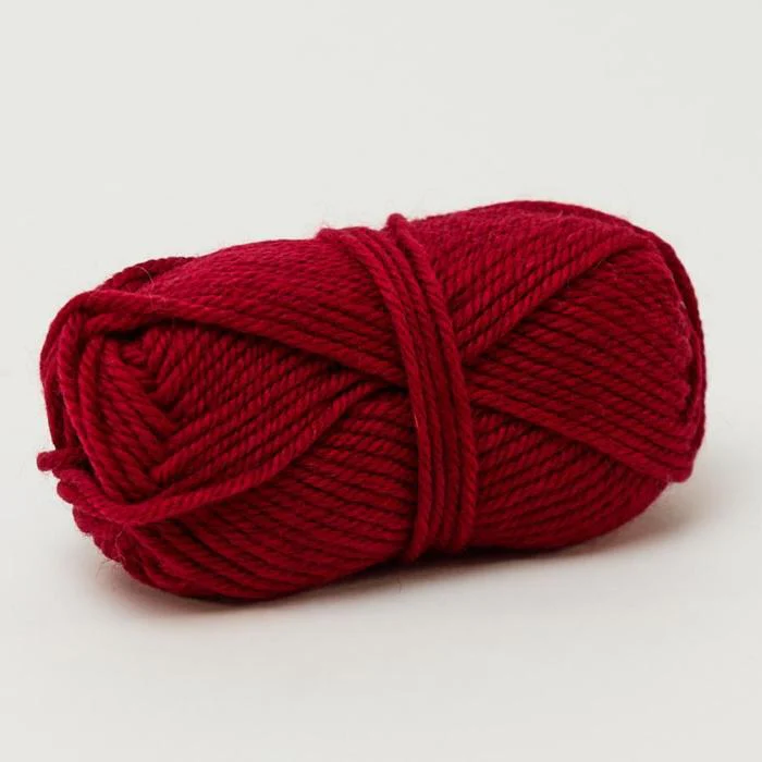 Morris & Sons Estate 100% Wool 14 Ply - Image 21