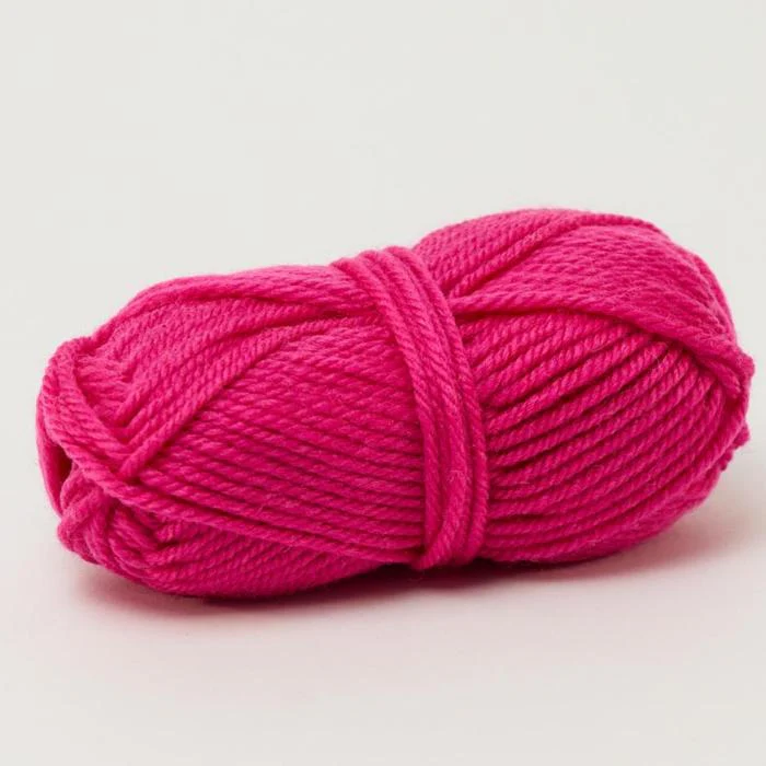 Morris & Sons Estate 100% Wool 14 Ply - Image 25