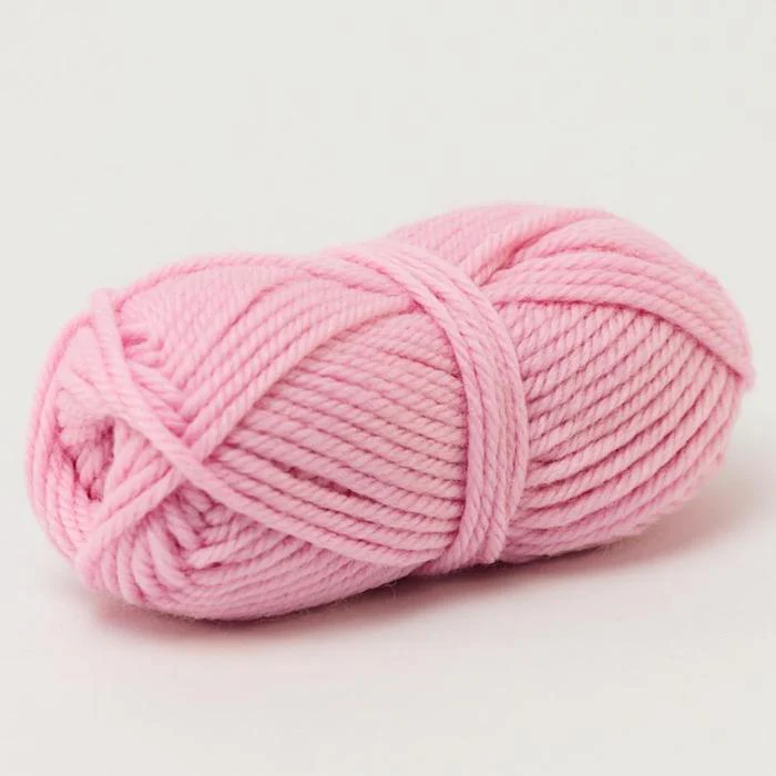 Morris & Sons Estate 100% Wool 14 Ply - Image 28