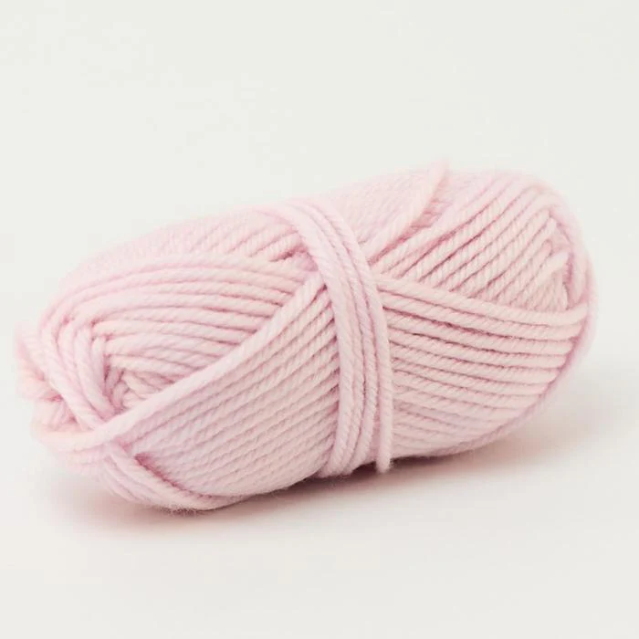 Morris & Sons Estate 100% Wool 14 Ply - Image 29