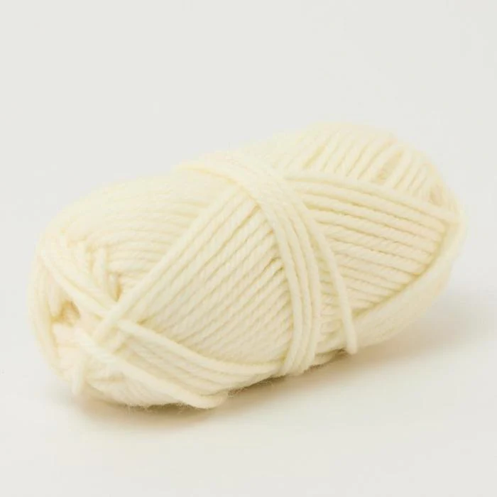 Morris & Sons Estate 100% Wool 14 Ply - Image 3