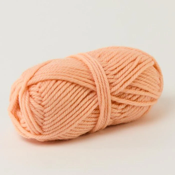 Morris & Sons Estate 100% Wool 14 Ply - Image 30