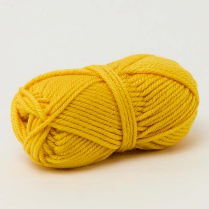 Morris & Sons Estate 100% Wool 14 Ply - Image 36