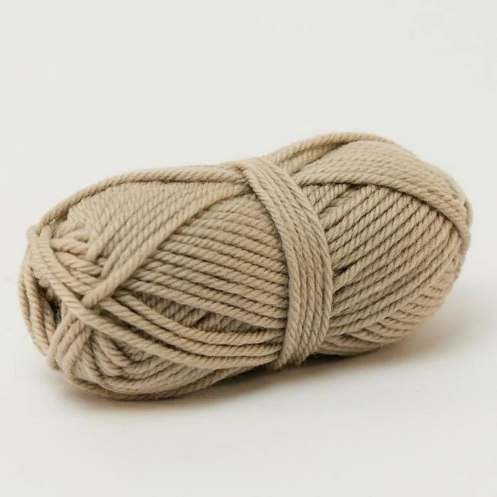 Morris & Sons Estate 100% Wool 14 Ply - Image 4