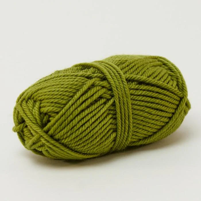 Morris & Sons Estate 100% Wool 14 Ply - Image 40