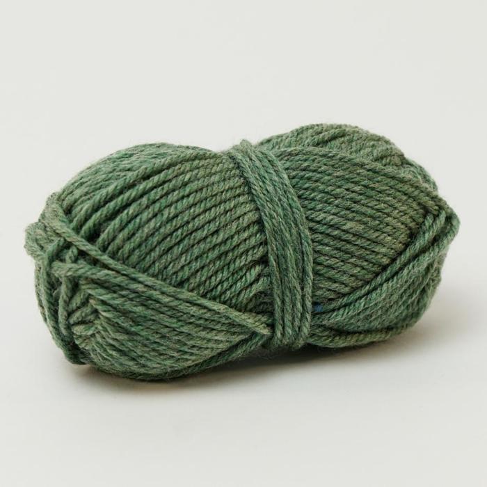 Morris & Sons Estate 100% Wool 14 Ply - Image 42