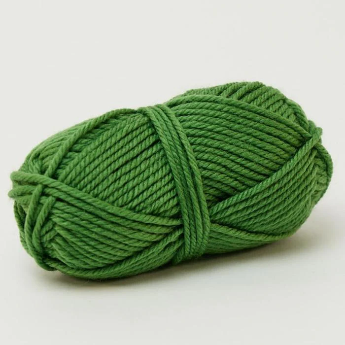 Morris & Sons Estate 100% Wool 14 Ply - Image 43