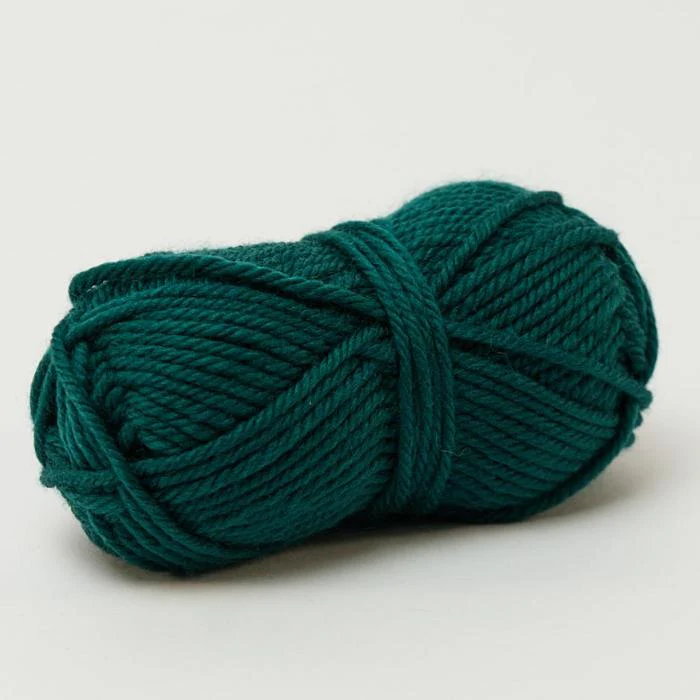 Morris & Sons Estate 100% Wool 14 Ply - Image 45