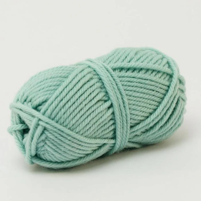 Morris & Sons Estate 100% Wool 14 Ply - Image 47