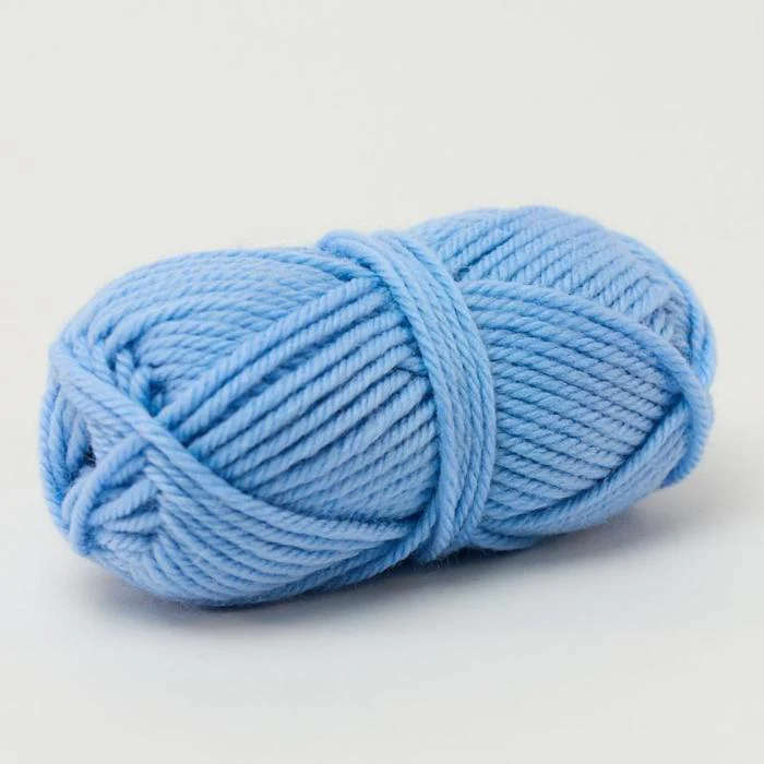 Morris & Sons Estate 100% Wool 14 Ply - Image 49