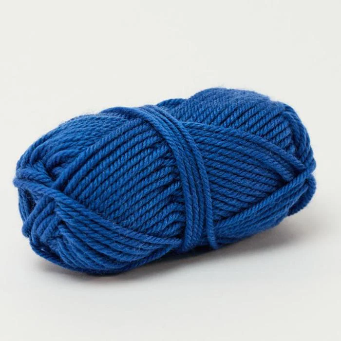 Morris & Sons Estate 100% Wool 14 Ply - Image 53