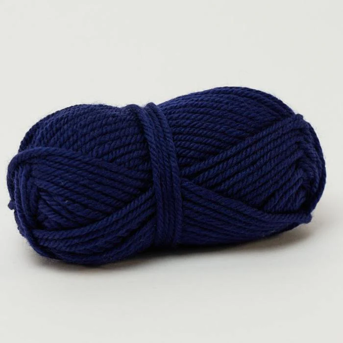 Morris & Sons Estate 100% Wool 14 Ply - Image 54