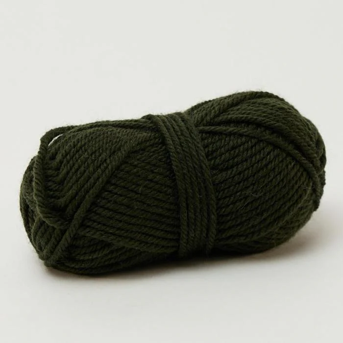 Morris & Sons Estate 100% Wool 14 Ply - Image 55