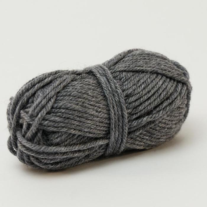 Morris & Sons Estate 100% Wool 14 Ply - Image 56
