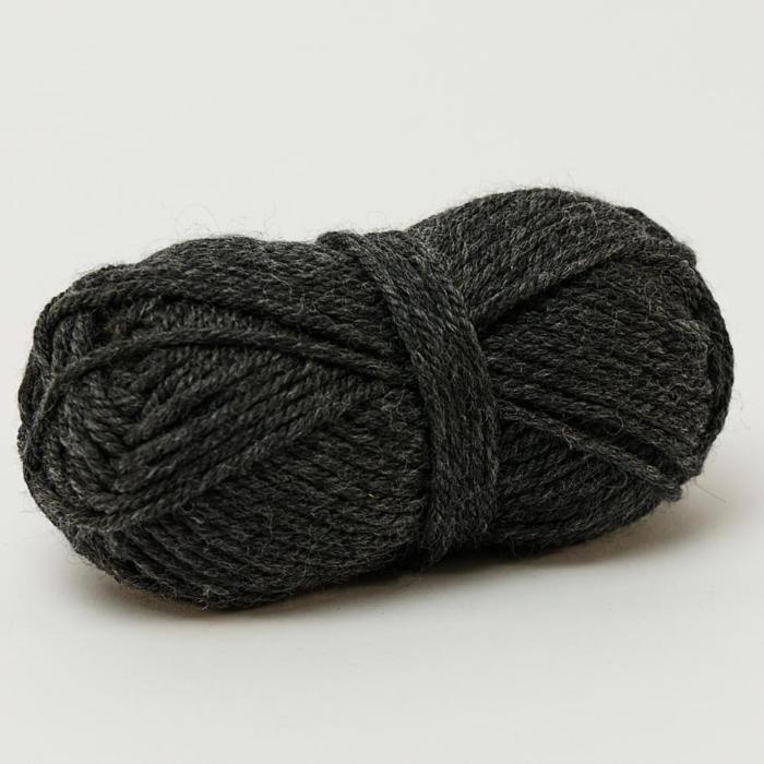 Morris & Sons Estate 100% Wool 14 Ply - Image 58