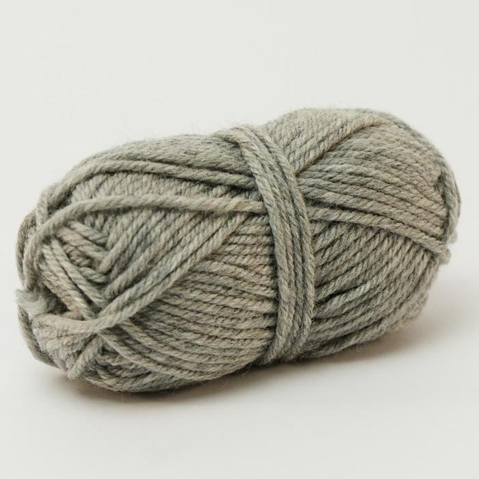 Morris & Sons Estate 100% Wool 14 Ply - Image 6