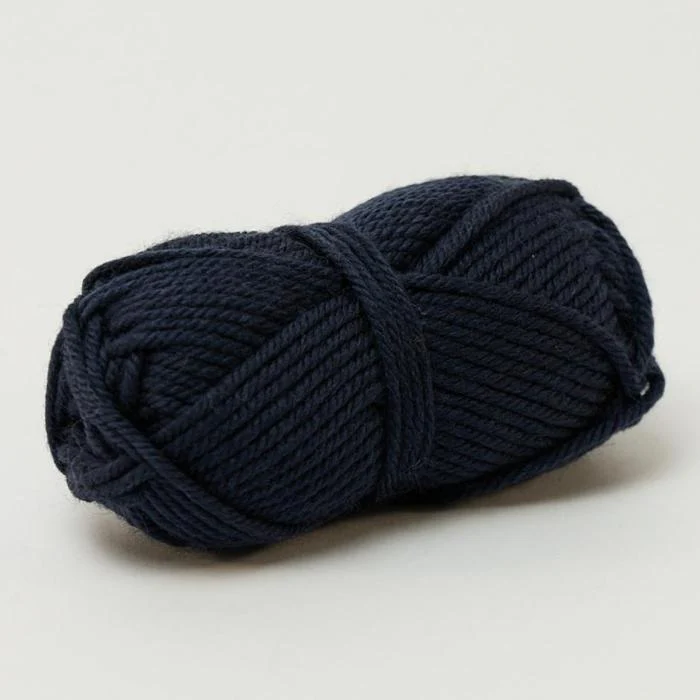 Morris & Sons Estate 100% Wool 14 Ply - Image 60