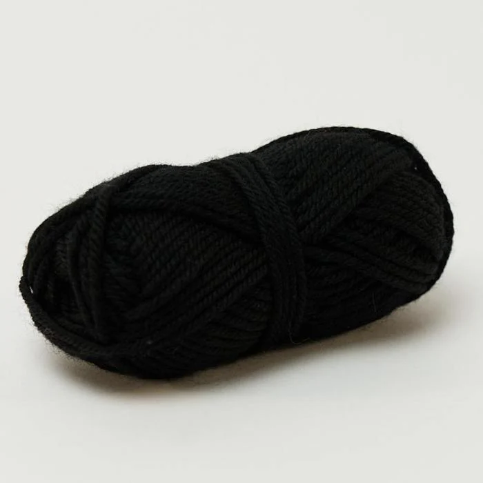 Morris & Sons Estate 100% Wool 14 Ply - Image 61