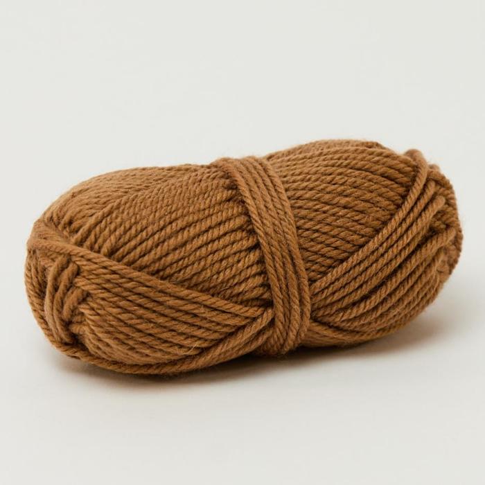 Morris & Sons Estate 100% Wool 14 Ply - Image 9